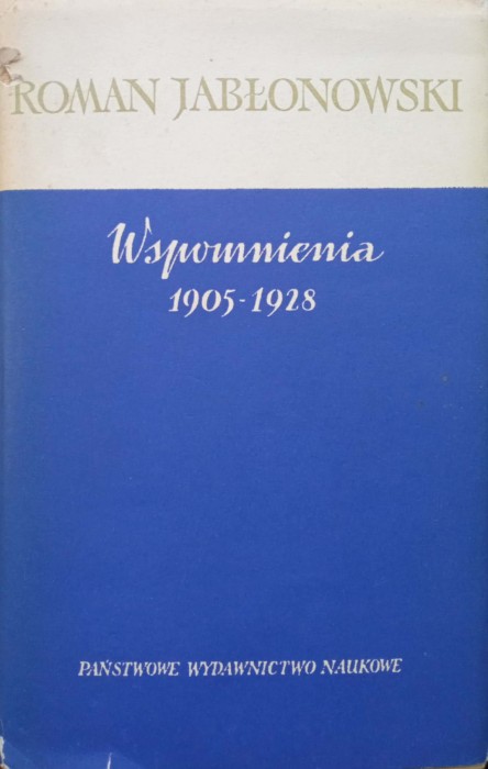 CamScanner 12-05-2022 12.54_11.jpg