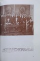 CamScanner 12-05-2022 12.54_5.jpg