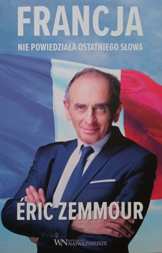 CamScanner 12-07-2022 13.22_6.jpg