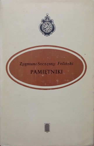 CamScanner 12-07-2022 13.22_4.jpg