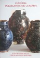 CamScanner 12-09-2022 13.39_12.jpg