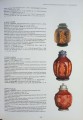 CamScanner 12-09-2022 13.39_13.jpg