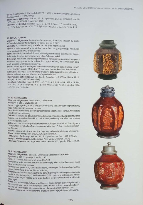 CamScanner 12-09-2022 13.39_13.jpg