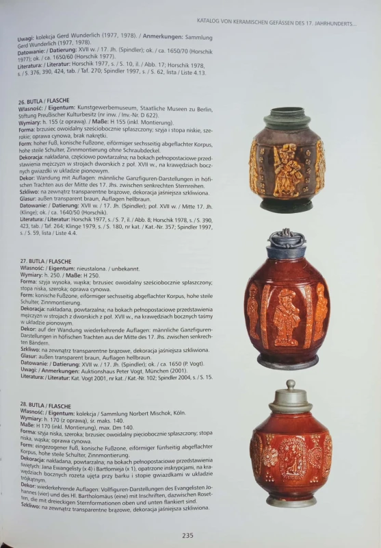 CamScanner 12-09-2022 13.39_13.jpg