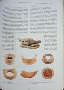 CamScanner 12-09-2022 13.39_14.jpg