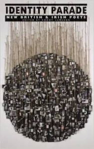 Roddy Lumsden, Identity Parade: New British and Irish Poets