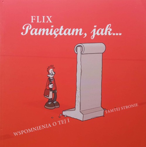 CamScanner 12-10-2022 12.53_5.jpg