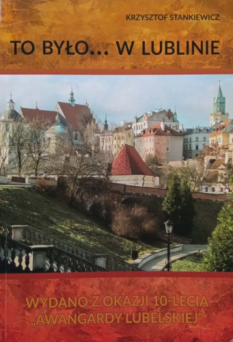 CamScanner 12-15-2022 13.42_10.jpg