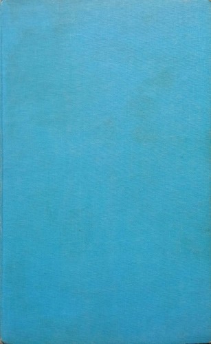 CamScanner 12-15-2022 13.42_3.jpg