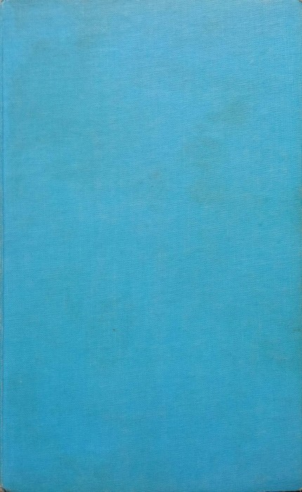 CamScanner 12-15-2022 13.42_3.jpg