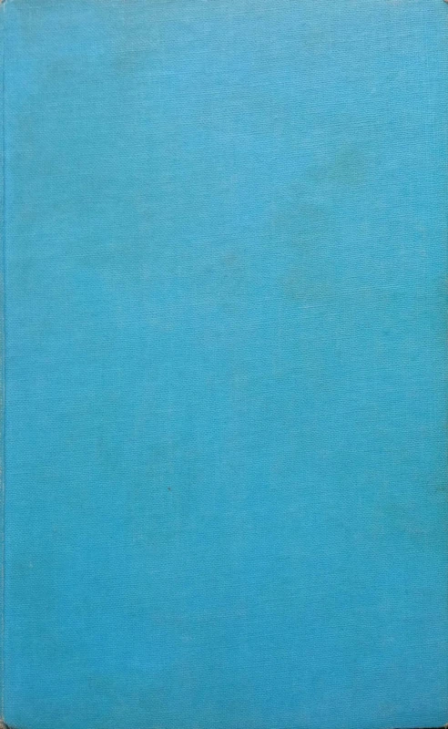 CamScanner 12-15-2022 13.42_3.jpg