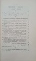 CamScanner 12-15-2022 13.42_2.jpg