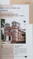 CamScanner 12-16-2022 12.40_3.jpg