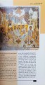 CamScanner 12-16-2022 12.40_4.jpg