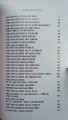 CamScanner 12-16-2022 12.40_5.jpg