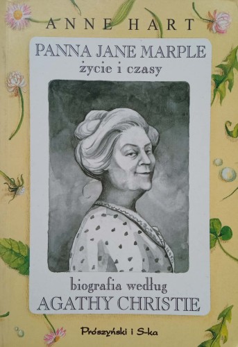 CamScanner 12-16-2022 12.40_1.jpg