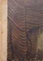 CamScanner 12-16-2022 12.40_19.jpg