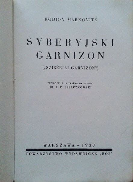 40847372.jpg