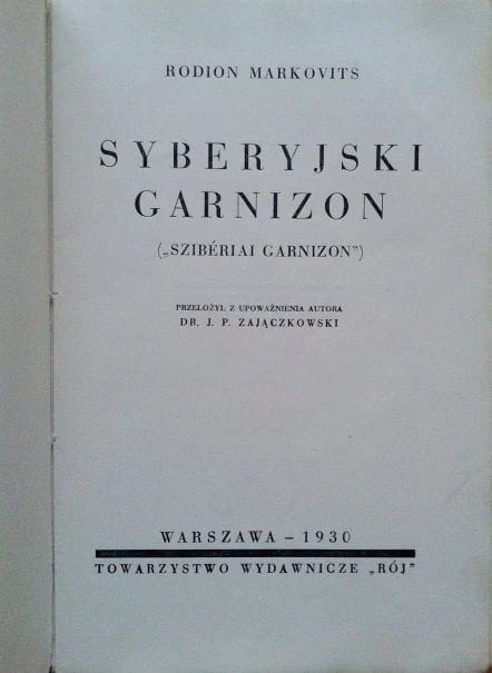 40847372.jpg
