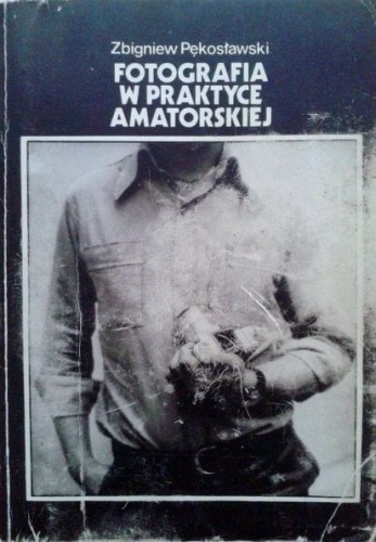 40847471.jpg