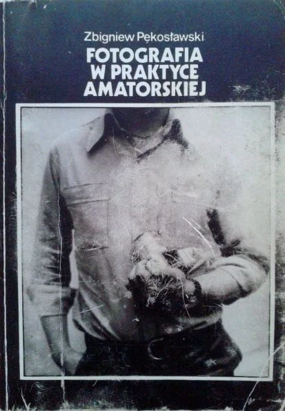 40847471.jpg