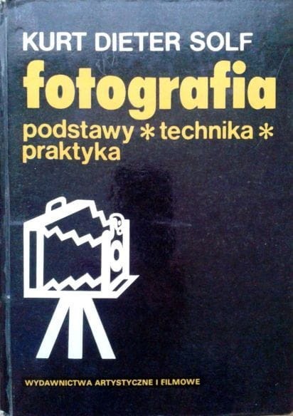 40847488.jpg