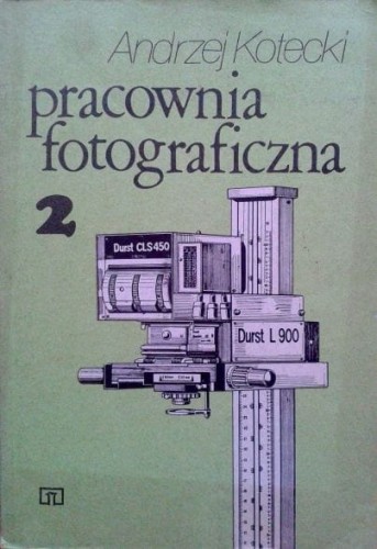 40847503.jpg