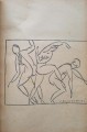 CamScanner 12-16-2022 12.40_21.jpg