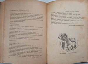 CamScanner 12-16-2022 12.40_22.jpg