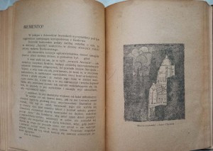 CamScanner 12-16-2022 12.40_23.jpg