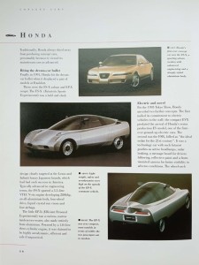 CamScanner 12-16-2022 12.40_17.jpg