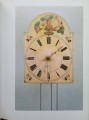 CamScanner 12-16-2022 12.40_12.jpg