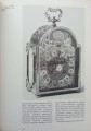 CamScanner 12-16-2022 12.40_13.jpg