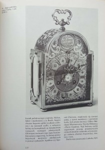 CamScanner 12-16-2022 12.40_13.jpg