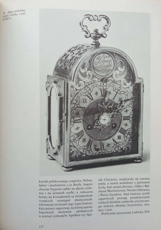CamScanner 12-16-2022 12.40_13.jpg