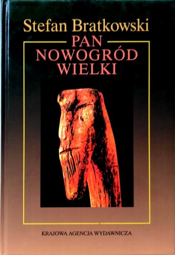 Nowy Dokument 2018-09-06 17.11.35_8.jpg