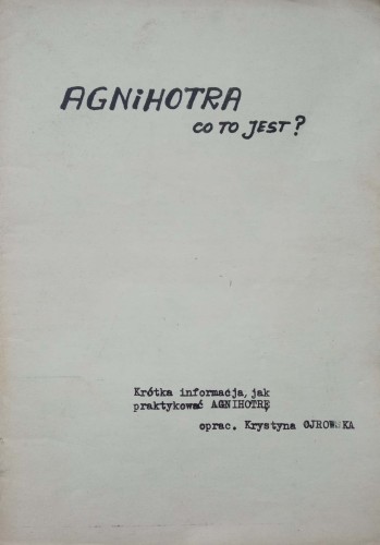 CamScanner 12-21-2022 13.21_13.jpg