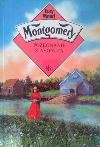40876193.jpg