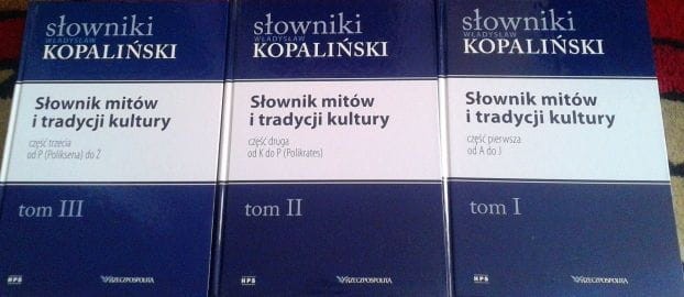 40876237.jpg