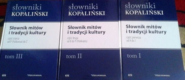40876237.jpg
