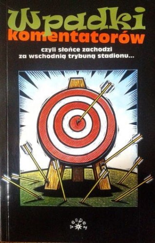 40877822.jpg
