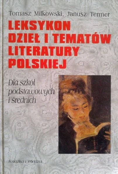 40877927.jpg