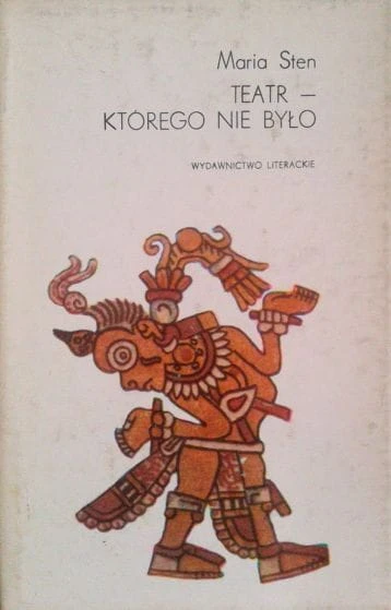 40877938.jpg