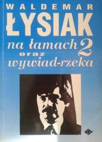 40877978.jpg