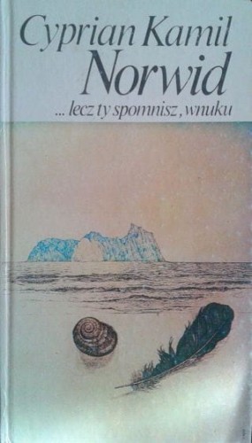 40877991.jpg