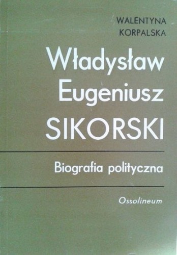 40878047.jpg