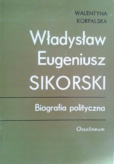 40878047.jpg