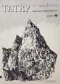 CamScanner 12-21-2022 13.21_17.jpg