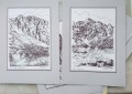 CamScanner 12-21-2022 13.21_18.jpg