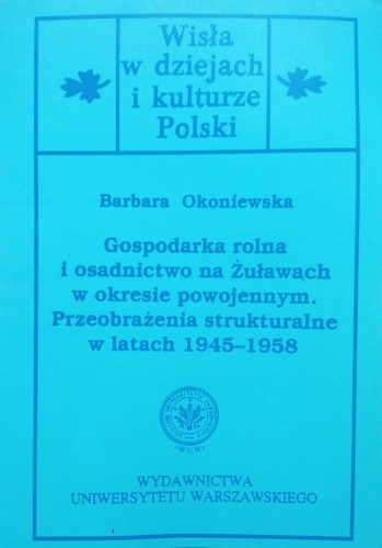 CamScanner 12-21-2022 13.21_21.jpg